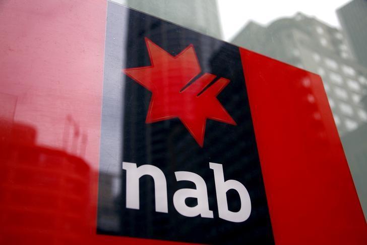 Easy credit no more: how shocks from Australian banks' inquiry may squeeze a nation