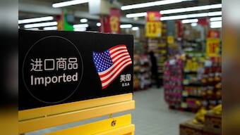 Exclusive: China ramps up checks on U.S. pork imports in potentially costly slowdown