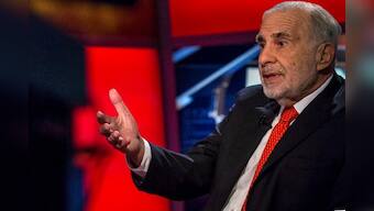 Xerox abandons planned deal with Fujifilm in victory for Icahn and Deason