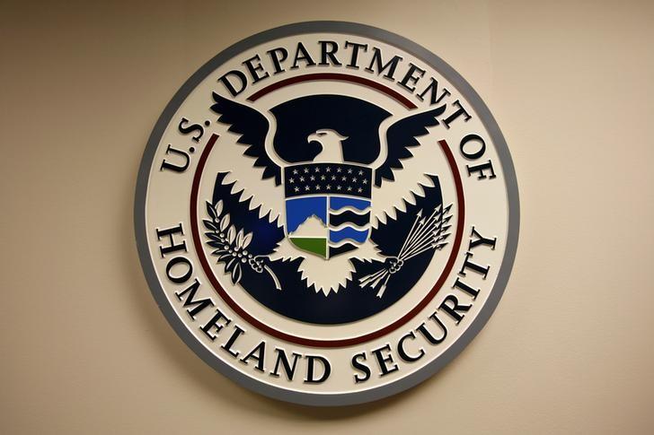 u-s-homeland-security-unveils-new-cyber-security-strategy-amid-threats