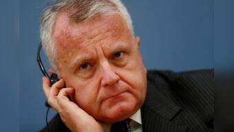 U.S. will not recognize Venezuela election result: State Department