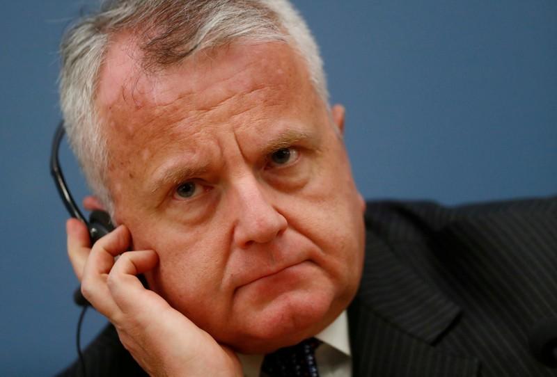 U.S. will not recognize Venezuela election result: State Department U.S. will not recognize Venezuela election result: State Department