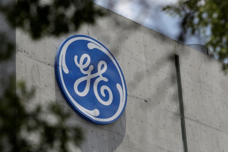 GE to merge transportation unit with Wabtec in 111 billion deal