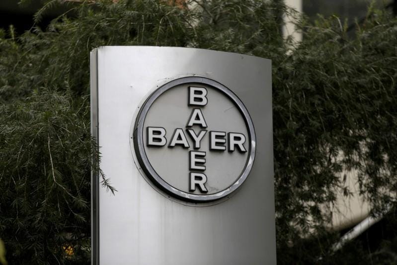 Bayer wins US approval for Monsanto deal