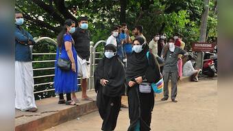UAE bans fruits from Kerala after Nipah virus outbreak