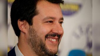 Italy renews attempts to form a government and end turmoil