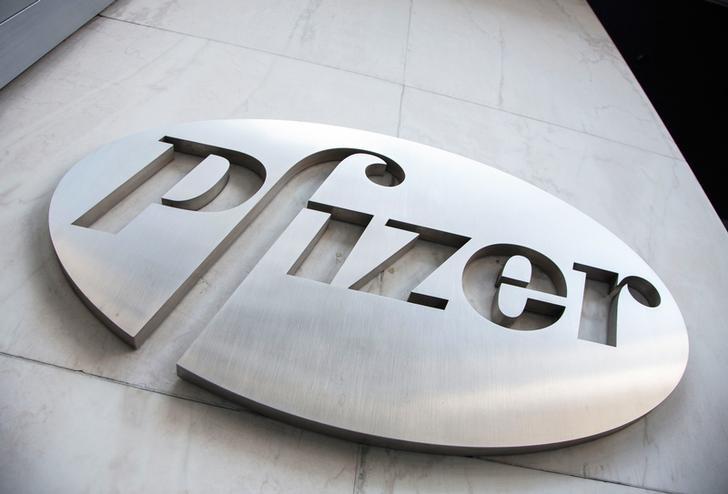 FDA clears Pfizers Xeljanz for inflammatory bowel disease