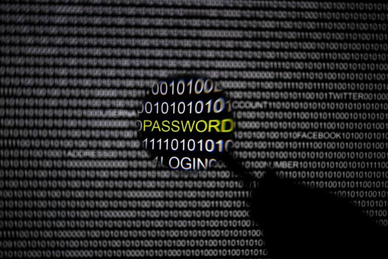 U.S. lawmakers struggle to draft digital privacy bill