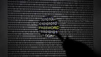 U.S. lawmakers struggle to draft digital privacy bill