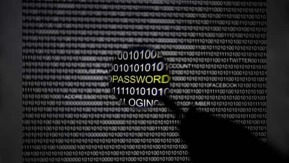 U.S. lawmakers struggle to draft digital privacy bill
