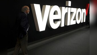 Verizon looking to sell Tumblr - WSJ
