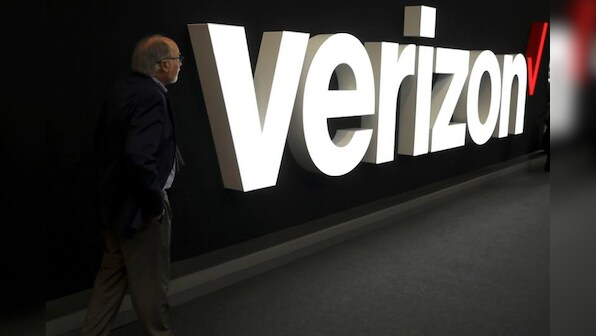 Verizon looking to sell Tumblr - WSJ