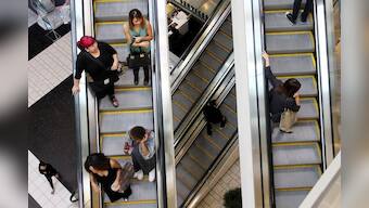 Tame U.S. inflation seen keeping Fed on the sidelines