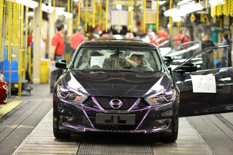 nissan-faces-long-rocky-road-to-cut-u-s-discounts-rental-sales