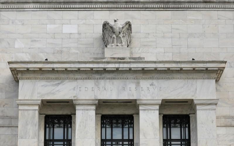 Fed officials see past inflation misses as trouble for any new framework