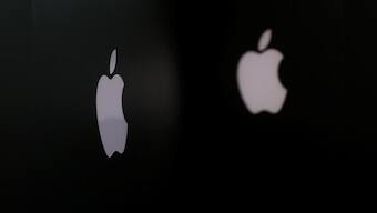 Apple expands keyboard repairs to newer models of MacBook