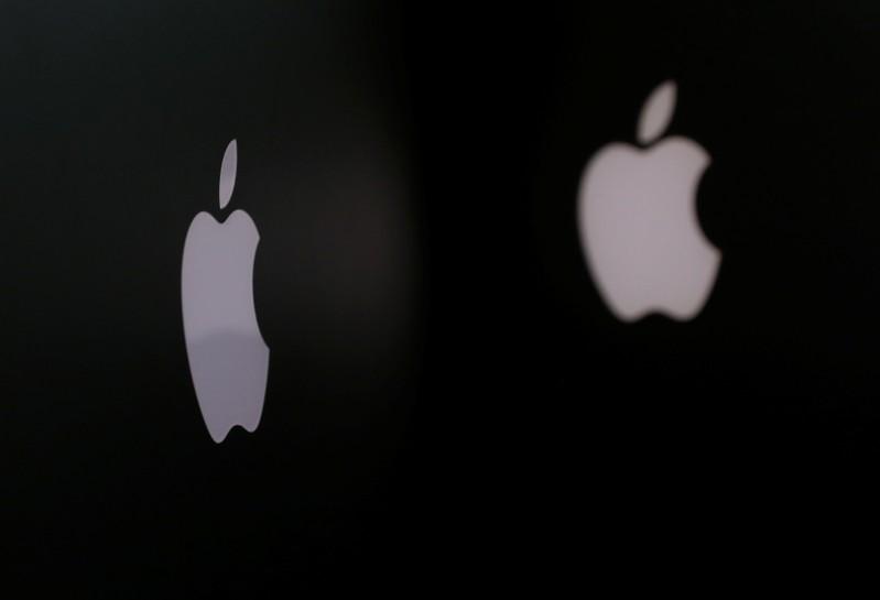 Apple expands keyboard repairs to newer models of MacBook Apple expands keyboard repairs to newer models of MacBook