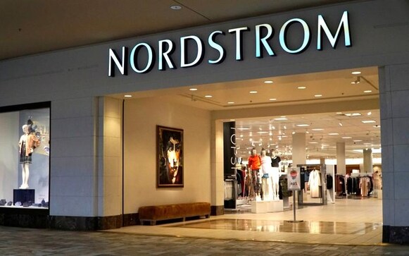 Nordstrom cuts 2019 forecast after quarterly results miss big Nordstrom cuts 2019 forecast after quarterly results miss big