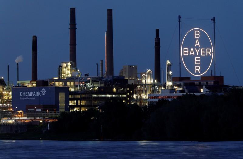 US judge appoints Ken Feinberg mediator for Bayer Roundup settlement talks