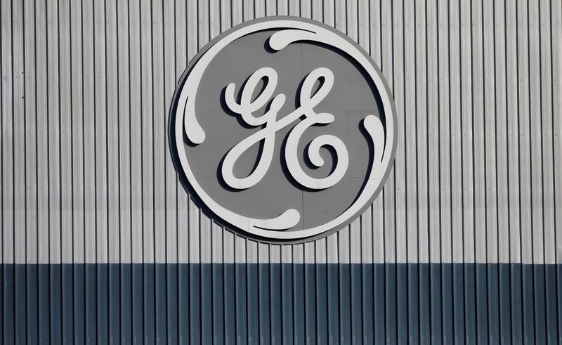 GE needs to end infighting fix quality tighten management  CEO