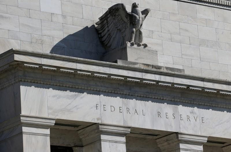 Fed officials get a warning about a possible approach to fight the next recession