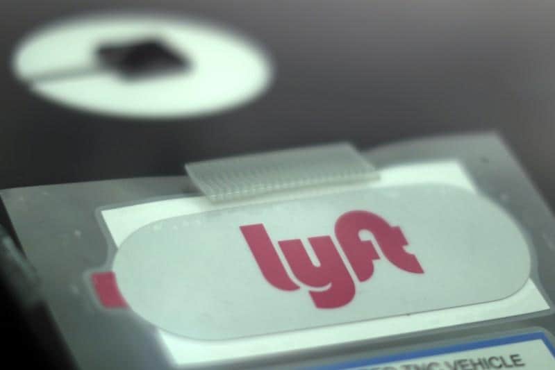 Uber and Lyft to turn the wheels on car ownership - industry experts