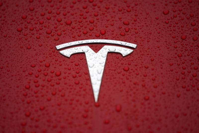 Musk's leaked email shows Tesla to make record deliveries in second quarter