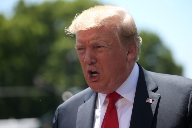 U.S. deploys 1,500 troops to Middle East, blames Iran for tanker attacks U.S. deploys 1,500 troops to Middle East, blames Iran for tanker attacks