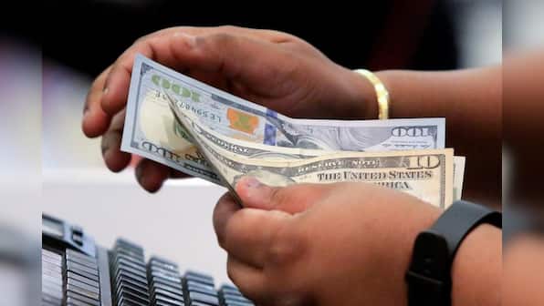 Wall Street Week Ahead: Trade protection doesn't have to exclude growth stocks
