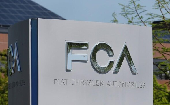 Newsmaker: Elkann enlists Renault to drive Fiat family fortunes Newsmaker: Elkann enlists Renault to drive Fiat family fortunes