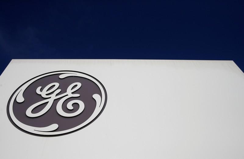 France pledges to fight for plant where GE plans 1044 job cuts