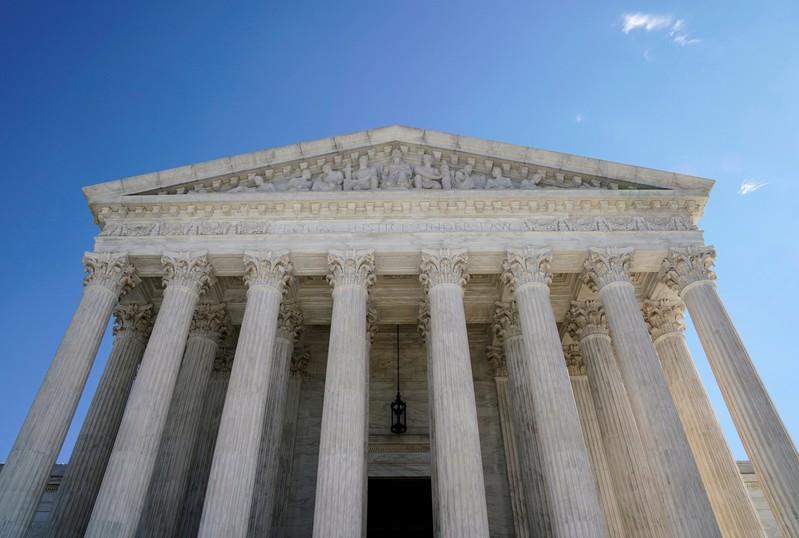 US Supreme Court avoids abortion question upholds foetal burial measure