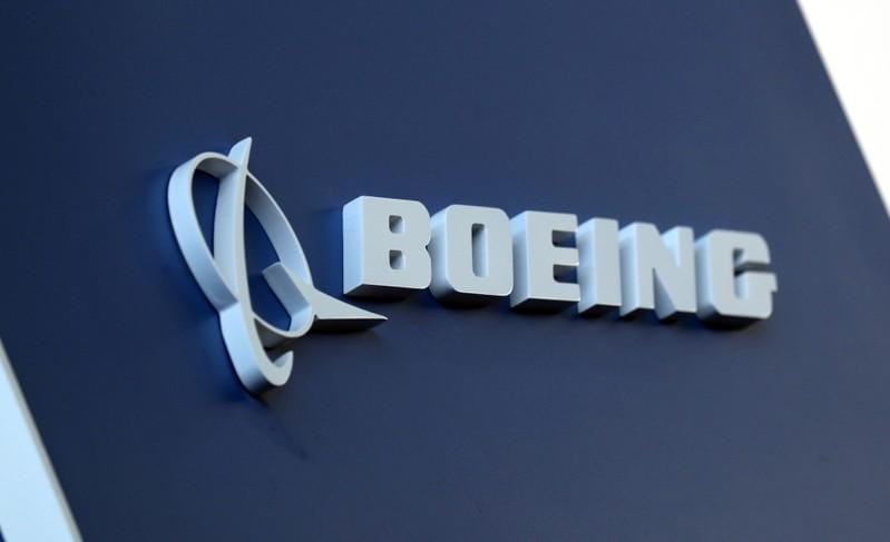 Boeing surprised Canada changed rules of jet competition to allow Lockheed Martin bid