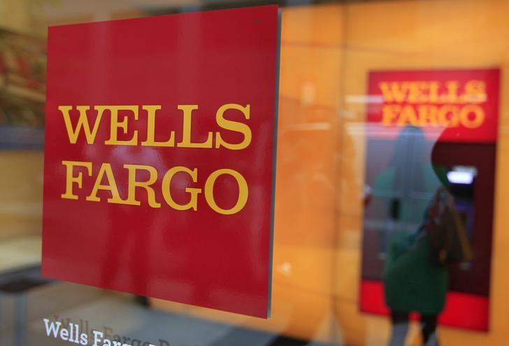 Wells Fargo adds former Bank of America executive to board