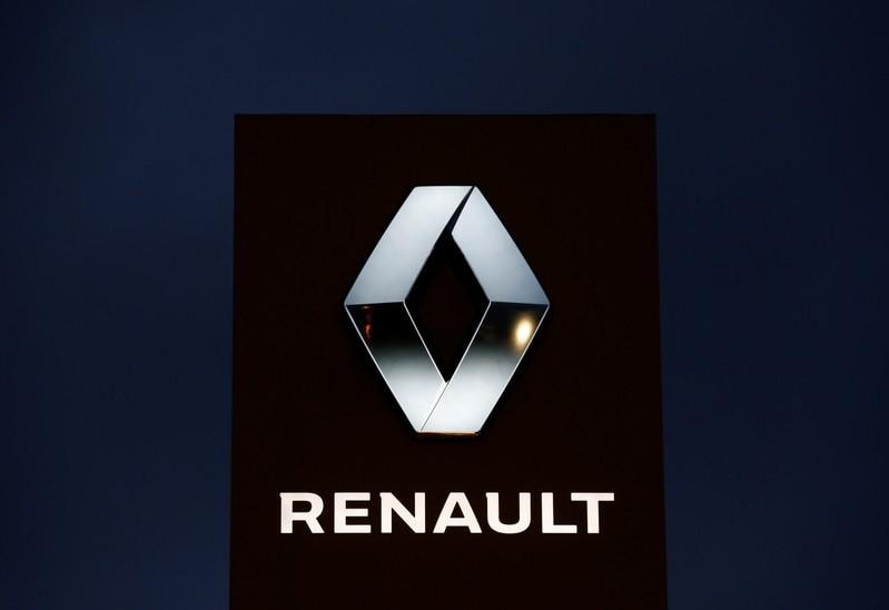 FCA Renault face tall odds delivering on costcutting promises in merger