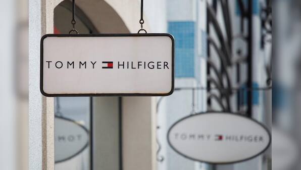 PVH cuts profit forecast as CEO sees retail softness, shares tank