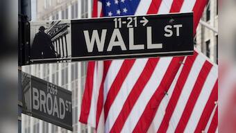 S&P 500 ends lower on fears of virus resurgence in economic reopening