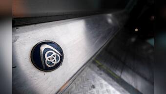 Exclusive: Thyssenkrupp, Fincantieri in talks to form warship champion - source