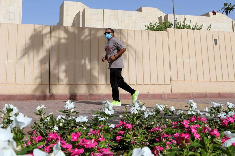 Worldwide coronavirus cases pass 4.31 million, death toll crosses 290,800 Worldwide coronavirus cases pass 4.31 million, death toll crosses 290,800