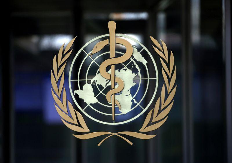 US savages WHO as it promises pandemic review but China pledges 2 billion