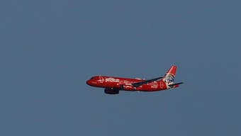 U.S. airlines step up safety measures in preparation for recovery