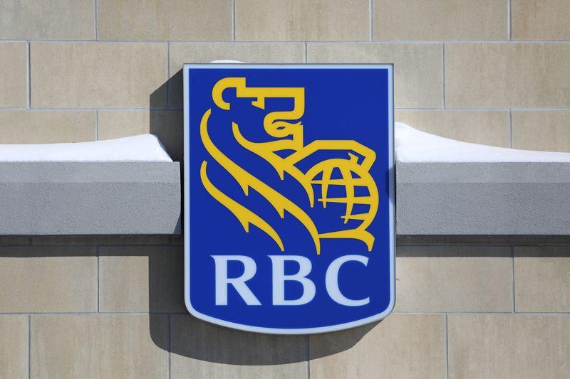 Canadas RBC BMO offer subdued outlook miss profit estimates as bad loan provisions surge