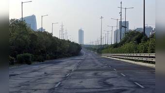 India's economy seen slowing rapidly in March quarter, with worse to come