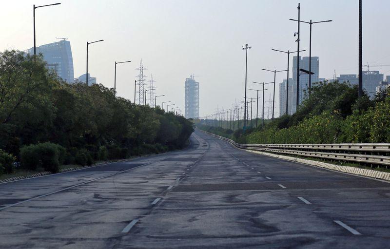 India's economy seen slowing rapidly in March quarter, with worse to come India's economy seen slowing rapidly in March quarter, with worse to come