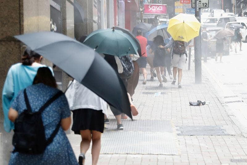 https://images.firstpost.com/wp-content/uploads/reuters/05-2020/30/2020-05-29T171239Z_1_LYNXMPEG4S1VK_RTROPTP_2_HONGKONG-PROTESTS-TAIWAN.jpg