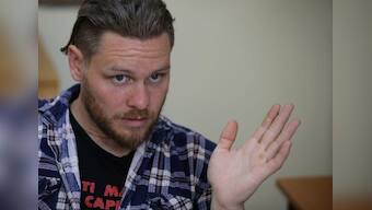 Parolled Australian fears re-arrest in Bulgaria, seeks new trial