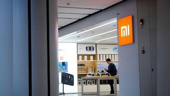 U.S. will remove Xiaomi from blacklist, reversing jab by Trump