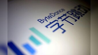 TikTok owner ByteDance launches share buyback after shelving IPO plans - sources