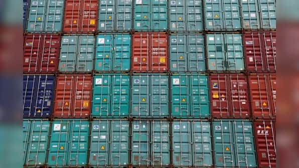 Trump tell allies to fix trade after U.S. tariffs strike