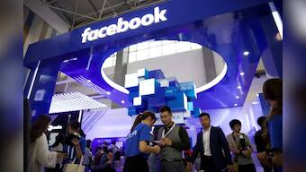 Facebook to pull plug on 'Trending' topics feature